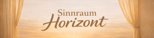 sinnraumhorizont